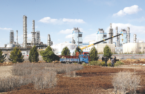 球探体育赛事分析大屏